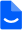 Paperpal