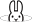 ResearchRabbit