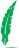 Writeless.ai
