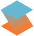 SciSpace