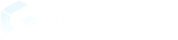 Gatsbi AI