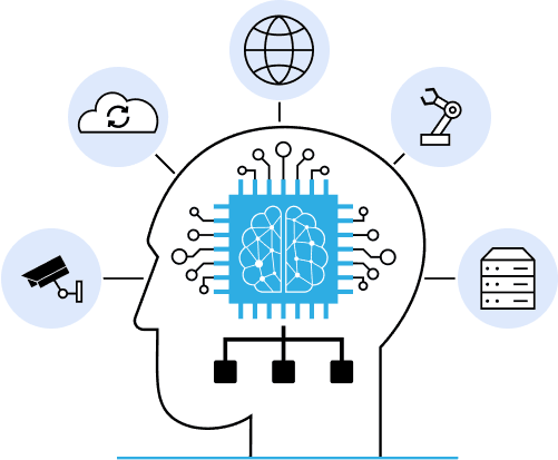 AI-Powered Innovation Copilot