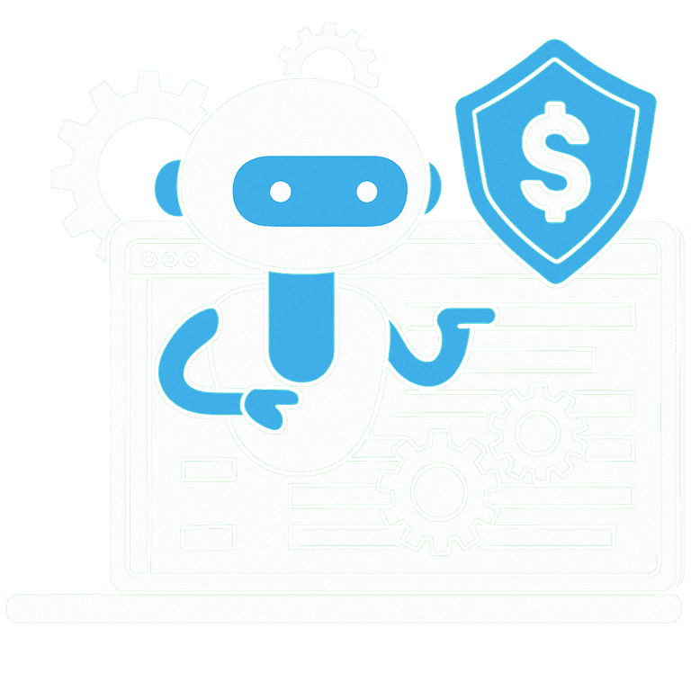 Slash Innovation Costs