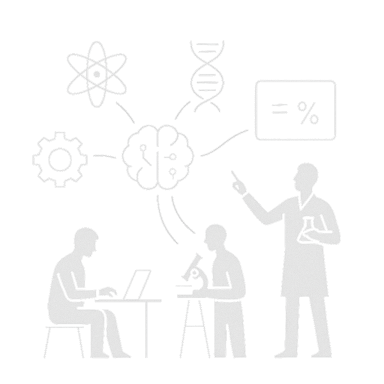 I-unlock ang Cross‑Disciplinary Breakthroughs