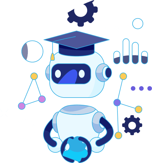 Generate Original Research Ideas