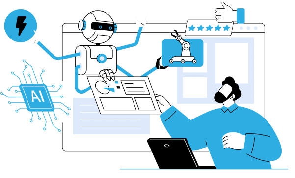 Structured engineering comparison view evaluating cost, reliability, complexity, and integration tradeoffs