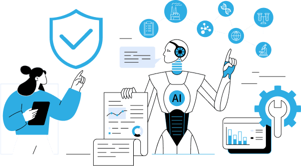Engineering concept exploration board with multiple alternative mechanisms and architecture paths
