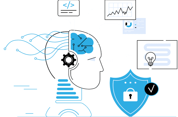Engineering to patent workflow from concept evidence to review-ready invention package