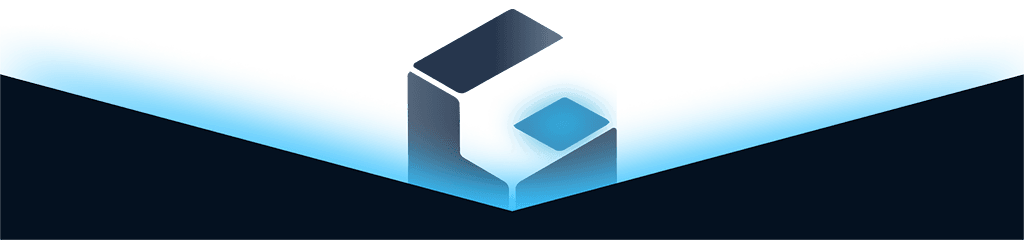 footer background