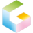 Gatsbi AI logo