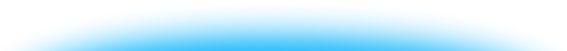 bottom blue light