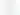 Video placeholder