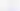 Video placeholder