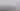 Video placeholder