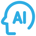 Data-Driven Insights