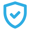 Privacy Assurance