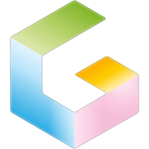 Gatsbi logo