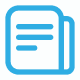 Automated Invention Description Generation