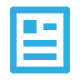 Claims Formulation