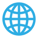 Multi-Language Support