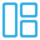 Compliance with Different Templates
