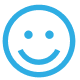 User-Friendly Interface