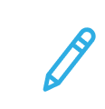 Enhanced Efficiency