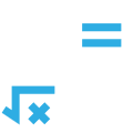 Accurate Visuals and Formulas