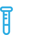 Robust Experimental Designs