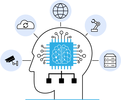 AI-Powered Innovation Copilot