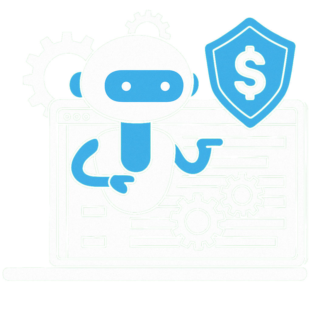 Slash Innovation Costs